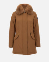 "Desmot KL Fur" PED4444 01191510894 PEUTEREY 