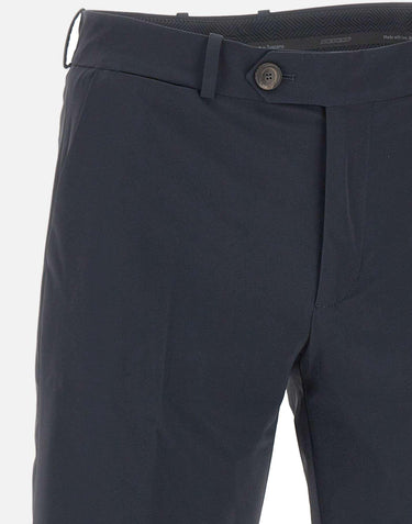 Shorts "Surflex Chino" 26306 60 RRD 