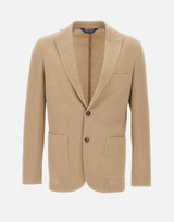 Blazer "Bor Alter" ALTER 2 MARCHESANI 