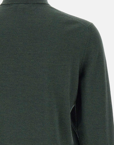 Dolcevita in lana merino extrafine 14200 55131499 GRAN SASSO 