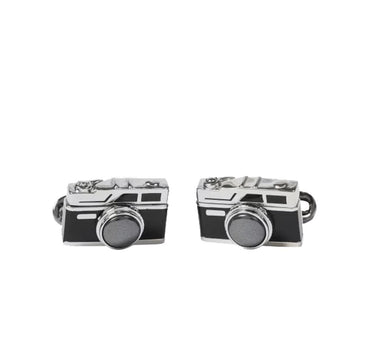 Gemelli "Camera" M1ACUFFUCAMR 82 PAUL SMITH 