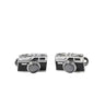 Gemelli "Camera" M1ACUFFUCAMR 82 PAUL SMITH 