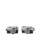 Gemelli "Camera" M1ACUFFUCAMR 82 PAUL SMITH 