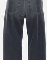 Jeans "1971 D-Sent L.32" A19869 007EI01 DIESEL 