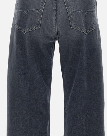 Jeans "1971 D-Sent L.32" A19869 007EI01 DIESEL 