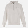 LACOSTE SH9623001