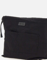 Pochette in cotone CDSB BLACK DRAGON DIFFUSION 