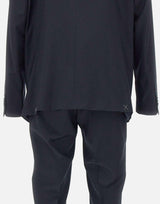 Completo due pezzi in fresco  lana 257R45 25381500014R MARCHESANI 