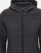 Piumino ultra leggero packable 2228 9VX99 COLMAR ORIGINALS 