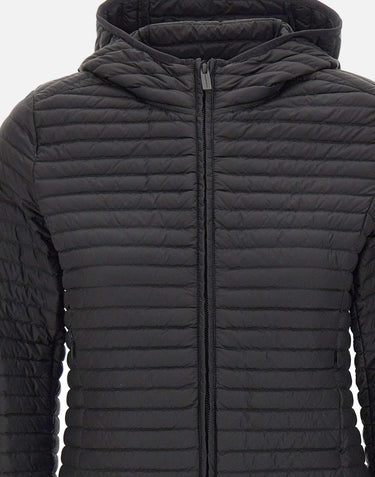 Piumino ultra leggero packable 2228 9VX99 COLMAR ORIGINALS 