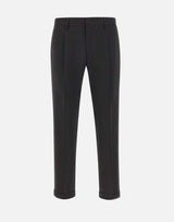 Pantaloni "Tiberio" TIBERIOS 30008200010 BRIGLIA 1949 