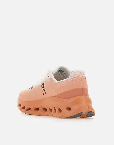 Sneakers "Cloudtilt" 3ME1010 3285 ON 