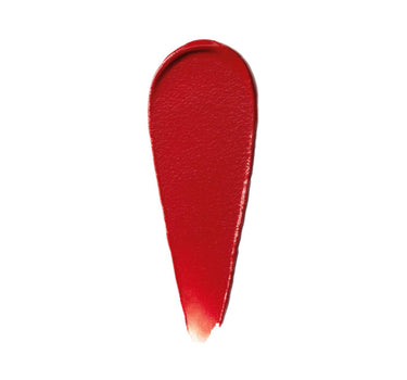 "Luxe Matte Liquid Lipstick Chelsea Rose 405" 6ml HYP5080000 6ML BOBBI BROWN 
