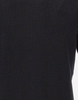Camicia in maglia di cotone CA3MC CR14L990 FILIPPO DE LAURENTIIS 
