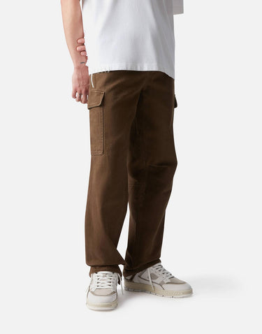 "Area Lo sneakers" F3362001 TAUPE AXEL ARIGATO 