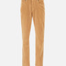 Pantaloni  "Rubens Z" P015LS 4V0201076 RE-HASH 