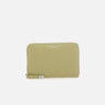 Portafogli "Bubble" PF5043 TKLWILLOW GIANNI CHIARINI 