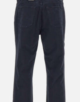 Pantaloni "John" in cotone stretch JOHN001 GABA0014002 JECKERSON 