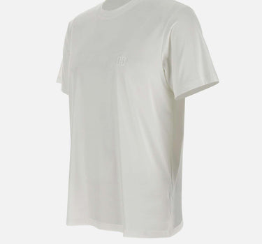 T-shirt "Greg St" GREG STOLBIA002 DUNO 