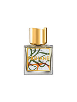 Extrait de Parfum "Papilefiko" 50ml NI024002 50ML NISHANE 