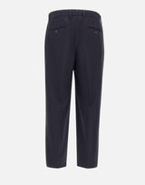 Pantaloni "PortofinoS" PORTOFINOS 30008200011 BRIGLIA 1949 