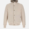 "Cleros mrw" CLEROSMRW CREAM MOORER 