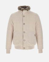 "Cleros mrw" CLEROSMRW CREAM MOORER 
