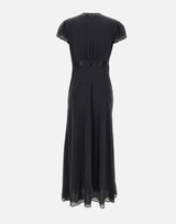 "Marlice" 0100240032402274 BLK RIXO 