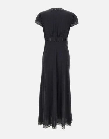 "Marlice" 0100240032402274 BLK RIXO 