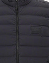 Smanicato "Mountain Eco Medium" 7M000683 AF15953UC001 EA7 