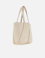 Borsa a spalla "Maya" BS11905 COMMGRNMARBLE GIANNI CHIARINI 