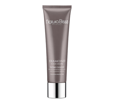 Natura Bissé "Enzyme Cleanser" 100ml 31C206 100ML NATURA BISSE' 