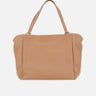 Borsa a spalla "Cecile" BS11792 TKLCLAY GIANNI CHIARINI 