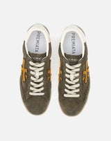 Sneakers "Steven7627" STEVEN 7627 PREMIATA 