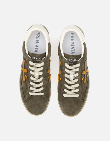 Sneakers "Steven7627" STEVEN 7627 PREMIATA 