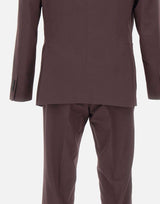Abito "K-Suit" N13C2ESB6113 0480 BOGLIOLI 