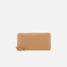 Portafogli in pelle liscia PF5042 NACLAY GIANNI CHIARINI 