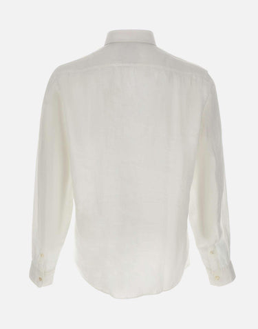Camicia "H-Liam" 50556077 100 BOSS 