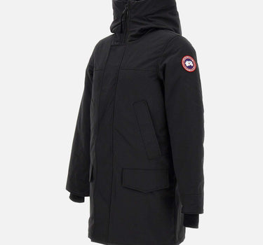 "Langford parka" 2052M 9061 CANADA GOOSE 