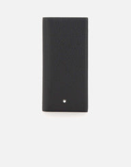 Portafoglio "Sartorial" MB130320 BK MONTBLANC 