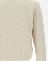 Maglia "Omnium" PEU5845 99012274729 PEUTEREY 