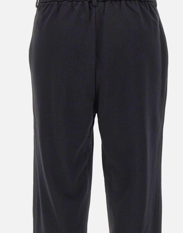 "Formal Sweatpants Basic" F45205 11 SUN68 