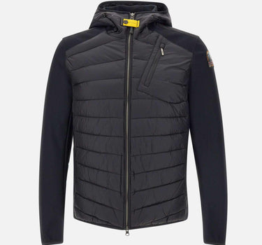 Giacca "Nolan" PMHYWU02 0541 PARAJUMPERS 