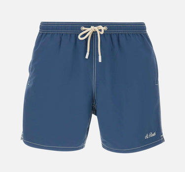 Costume "Patmos" PATM001 00248L MC2 SAINT BARTH 