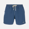 Costume "Patmos" PATM001 00248L MC2 SAINT BARTH 