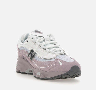 Sneakers "M1000PSY" M1000PSY ICE NEW BALANCE 