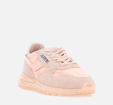 Sneakers "Reelwind Low" WWLW RM02 AUTRY 