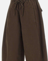 "Loft Pant" ESSS26PA10012 6235 ENTIRE STUDIOS 