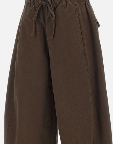 "Loft Pant" ESSS26PA10012 6235 ENTIRE STUDIOS 