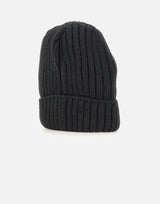 Berretto "Filmax" 5096N 2YB99 COLMAR ORIGINALS 